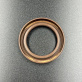 93102-35M58 — 2
