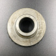 6L2-45571-00 — 3