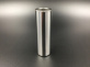 66T-11636-00-KIT — 4