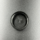 Крышка бачка тормозного цилиндра (Yamaha) 3XP-25852-50