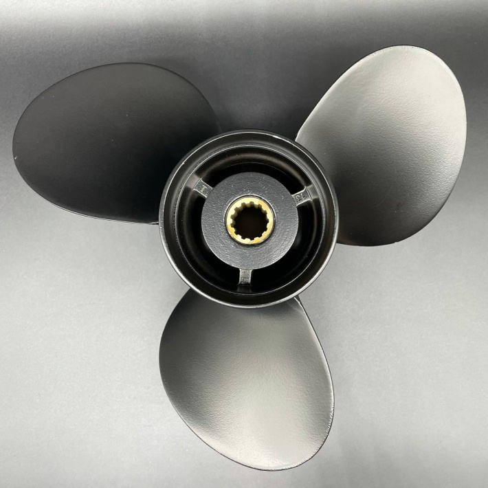 3T5-64527-1 — 1
