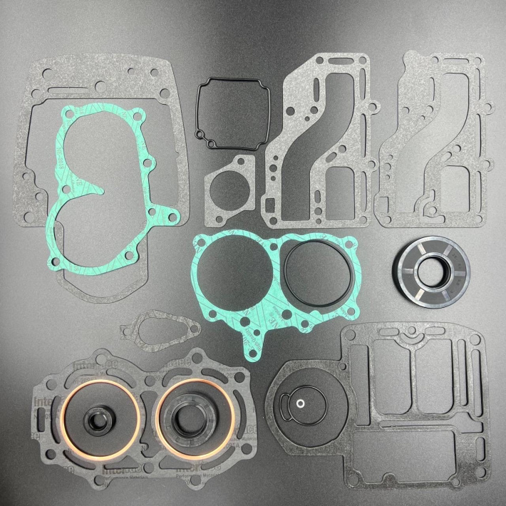 3G4-87121-0 — 1