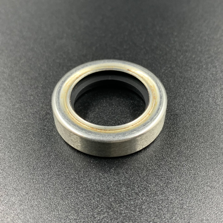 26-69189 — 2