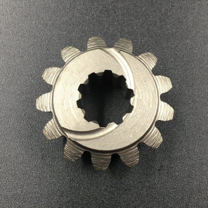 6N0-G5551-00 — 3