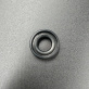 332-60223-0 — 1