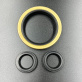 26-88397A1 — 2