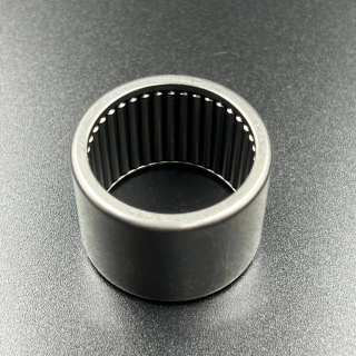 Подшипник игольчатый Yamaha 115-250, F75-300 (30x37x26) (Omax) картинка