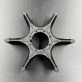 60X-W0078-00 — 9