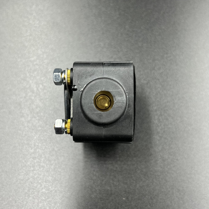 339-832757A4 — 4