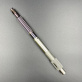 65W-45611-00 — 3