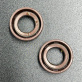 SM-09535T — 3