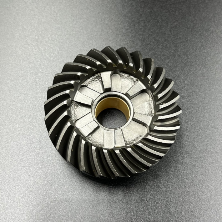66T-45560-00 — 1