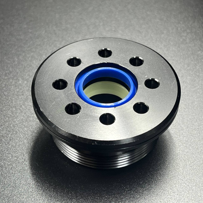 48630-96J03 — 2
