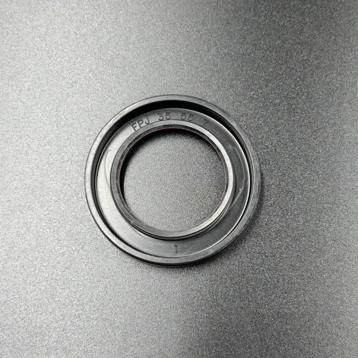 09283-35043 — 2