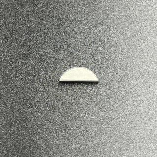 Шпонка крыльчатки Yamaha 5-50, F8-60  (Sinera) картинка