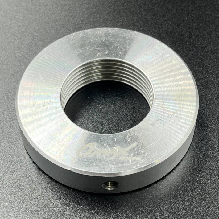 350-00051-1 — 1