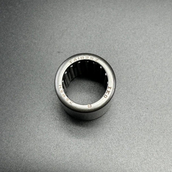 813048T05 — 2