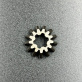 646-45551-00 — 4