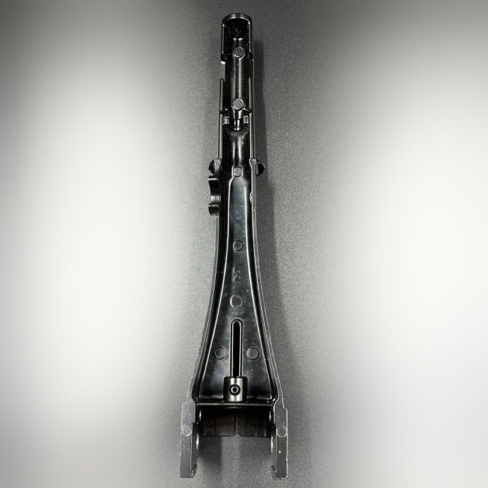 398Q63011-0 — 1