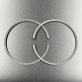 688-11605-A0 — 1