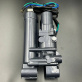 65W-43800-02-4D — 3
