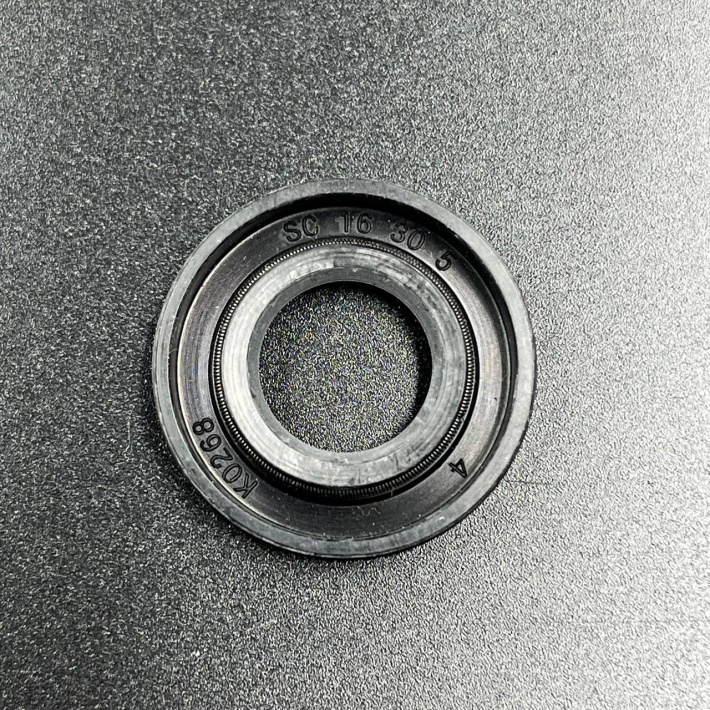 93101-16M36 — 4