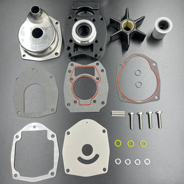46-8M0113801 — 1
