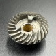 57510-91J00 — 1