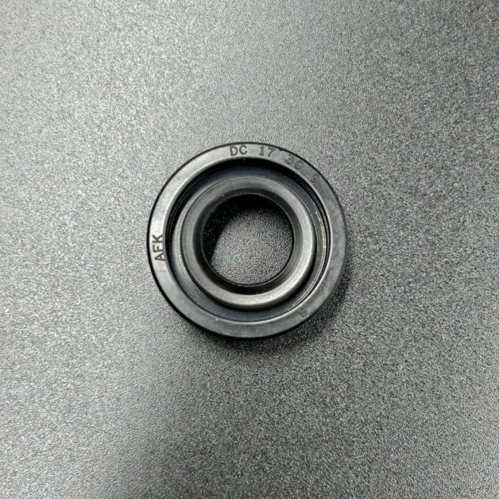 346-65013-0 — 1