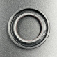 93102-30M05 — 2