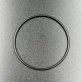 6H1-43865-10 — 1