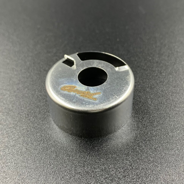 6L5-W0078-00 — 6