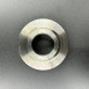 57632-93L01 — 2