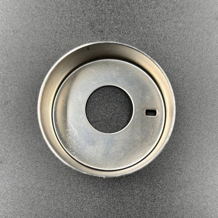69D-44322-00 — 2
