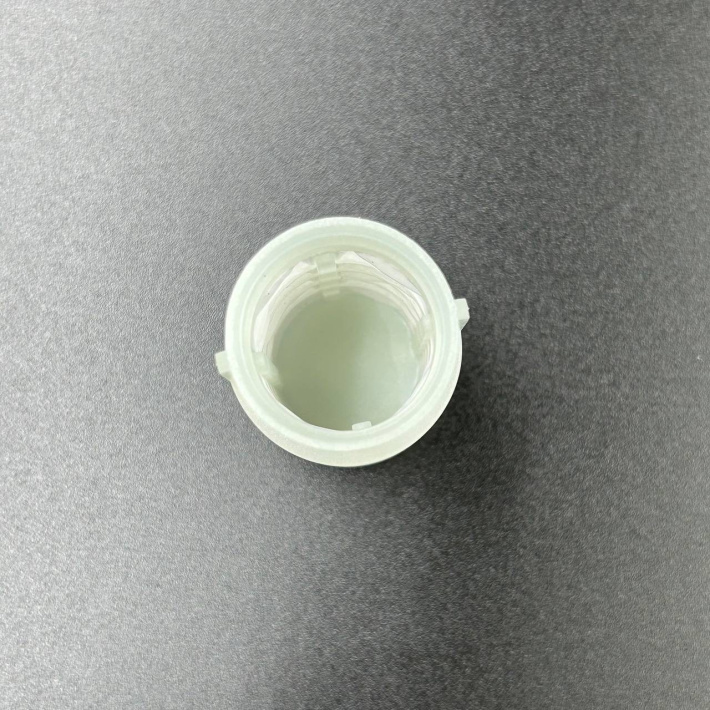 61N-24563-00 — 3