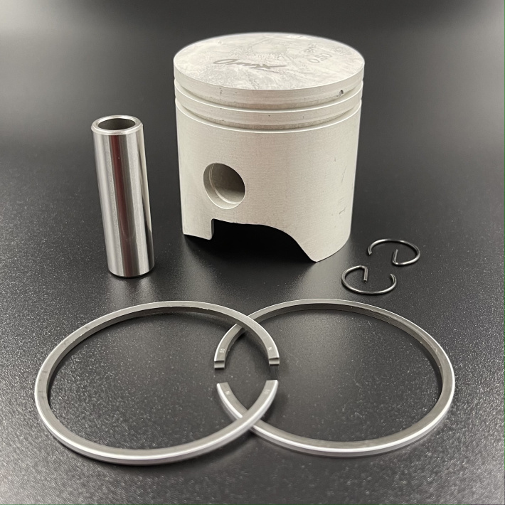 6E7-11636-00-KIT — 2