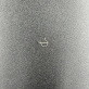 6E5-14159-00 — 2