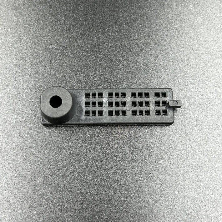 6G1-45214-00 — 1