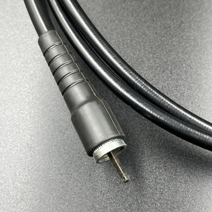 SM-05116 — 2
