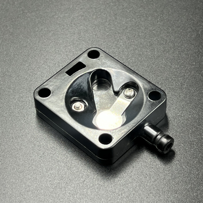 3C8-04002-0 — 2