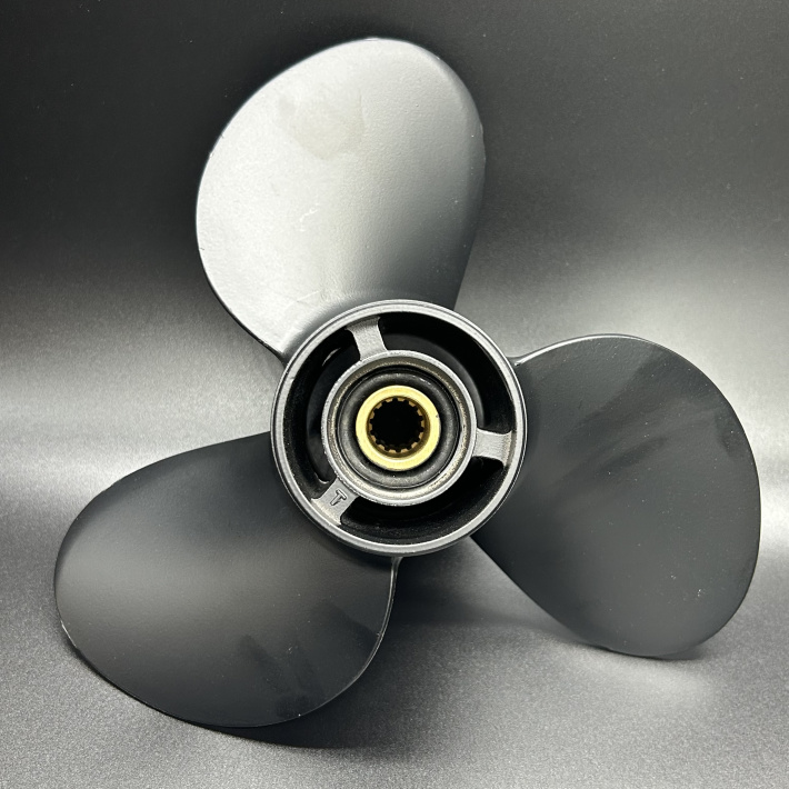 3BAB64516-1 — 2