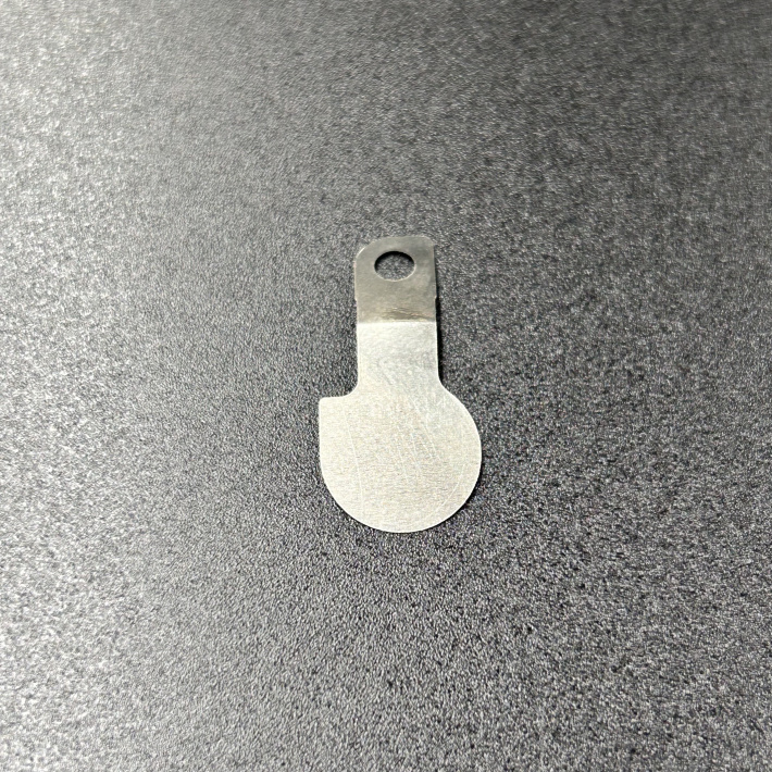 369-03305-0 — 2