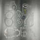 69P-W0001-00 — 1