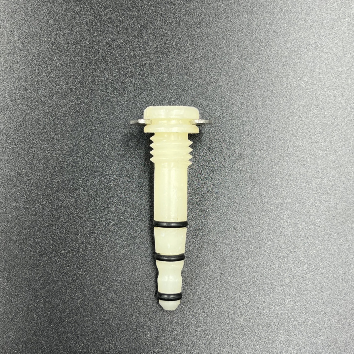 893929A01 — 4