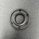3C8-60223-0 — 2