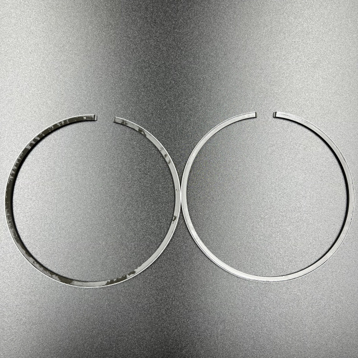 6L1-11642-01-KIT — 3