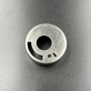 61N-44322-00 — 1