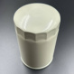 1 Фильтр масляный для Mercury VERADO 200-300 (877769Q01; 35-877769K01; 18-7918) (Osaka) 35-877769K01-TW