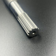 83R-17432-01 — 3