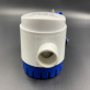 1100GPH — 3